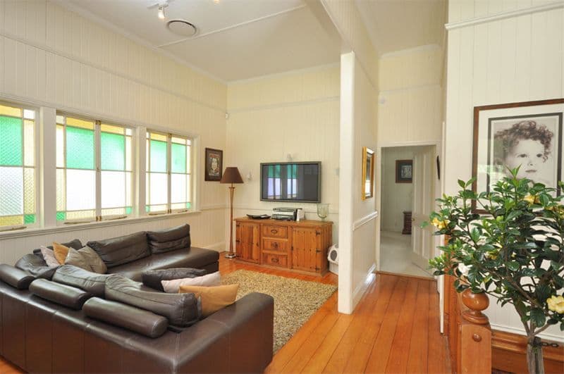 135 Lancaster Road, ASCOT QLD 4007, Ascot - Thumbnail 7