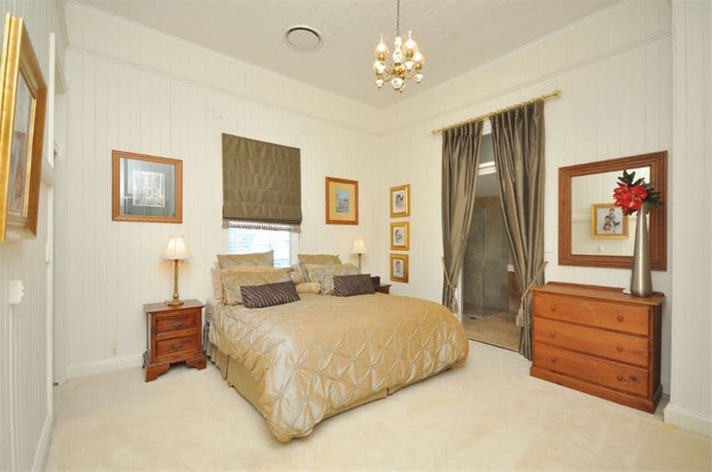 135 Lancaster Road, ASCOT QLD 4007, Ascot - Thumbnail 8