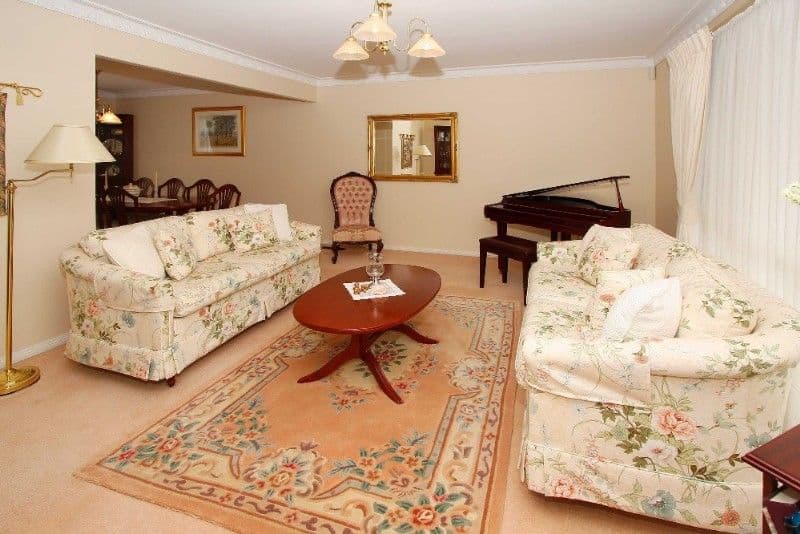 4 Gundry Grove, WATSONIA NORTH VIC 3087, Watsonia North - Thumbnail 4