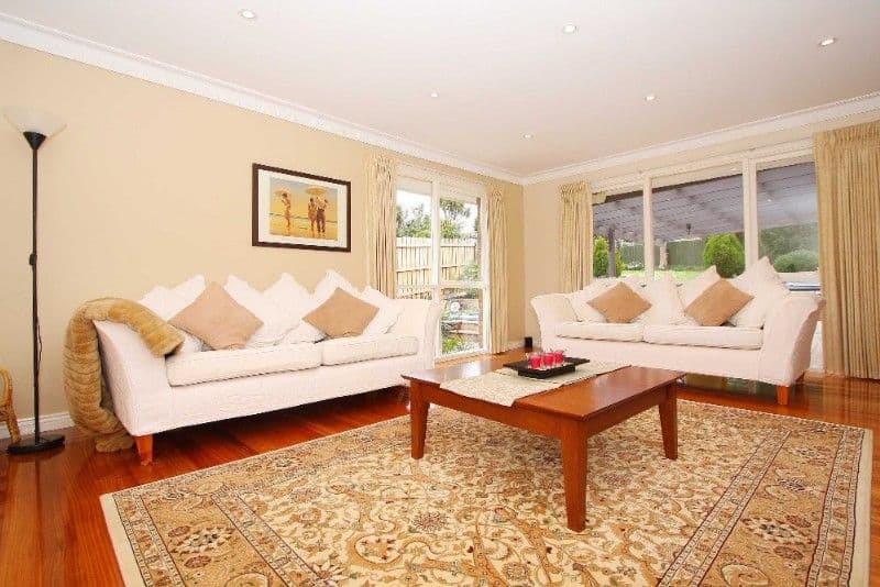 4 Gundry Grove, WATSONIA NORTH VIC 3087, Watsonia North - Thumbnail 5