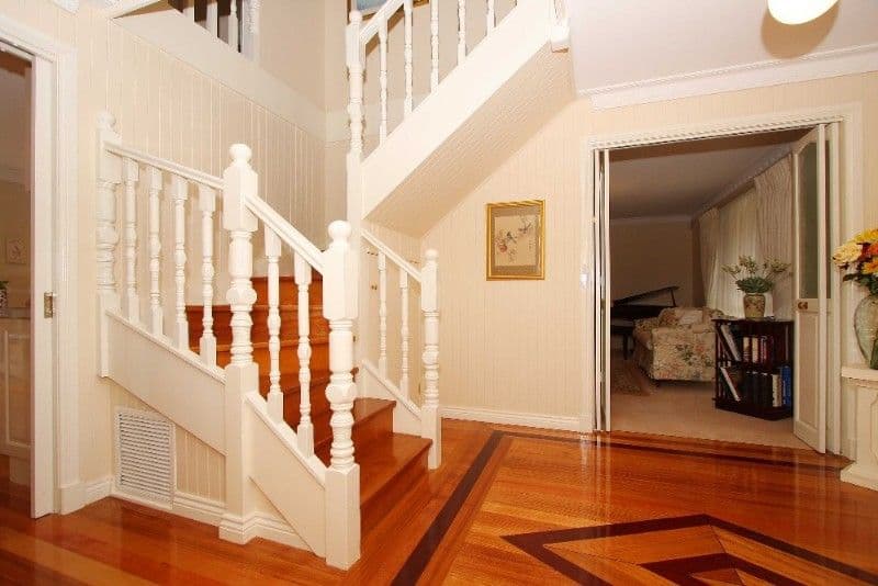 4 Gundry Grove, WATSONIA NORTH VIC 3087, Watsonia North - Thumbnail 7