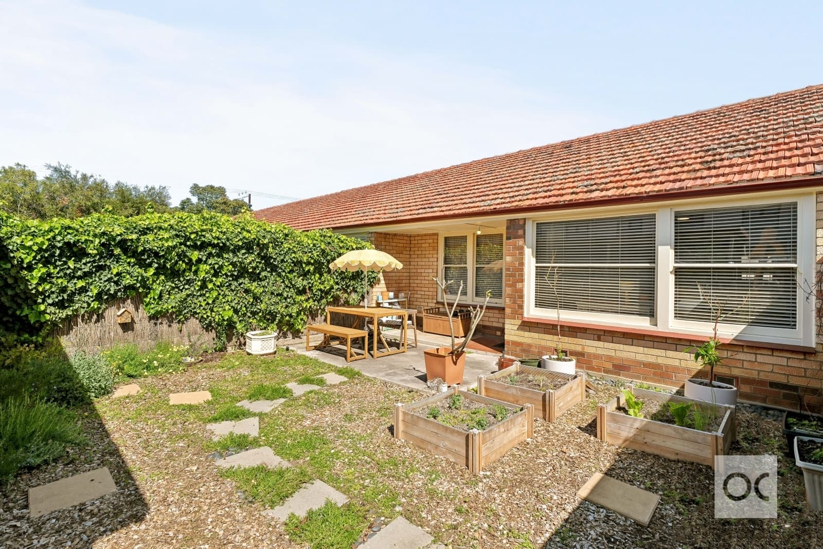 4/12 Jetty Road, Brighton - Image 1