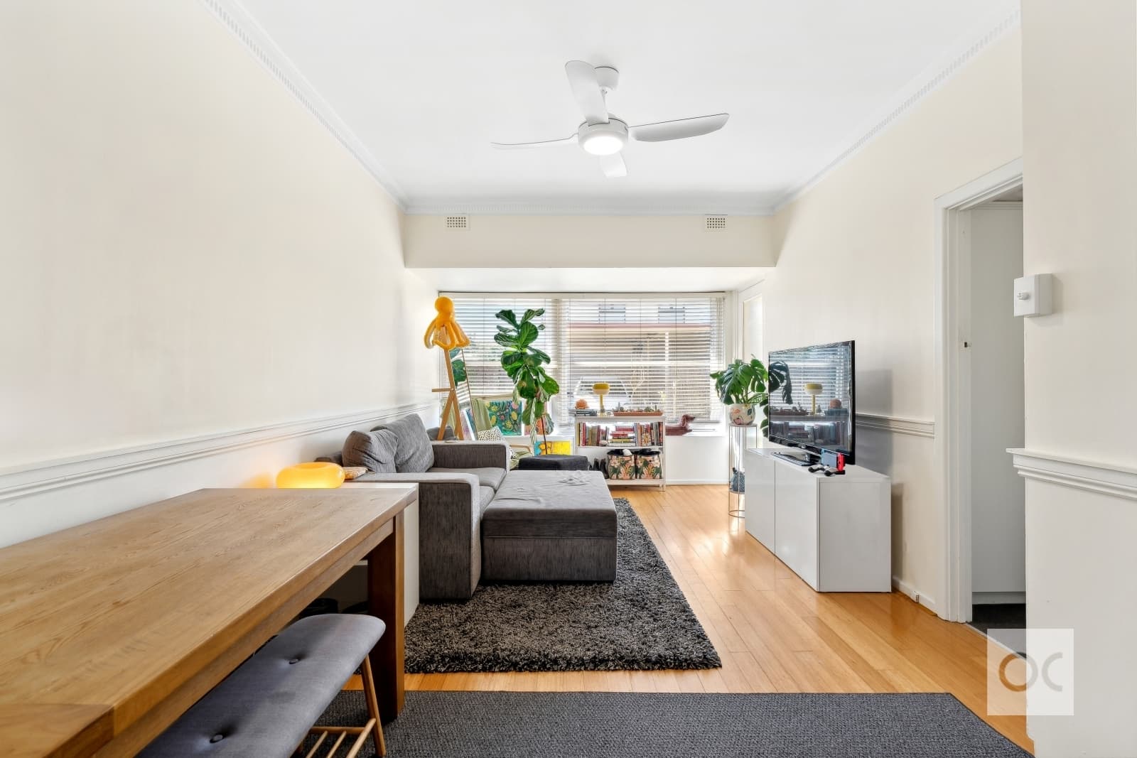 4/12 Jetty Road, Brighton - Thumbnail 3