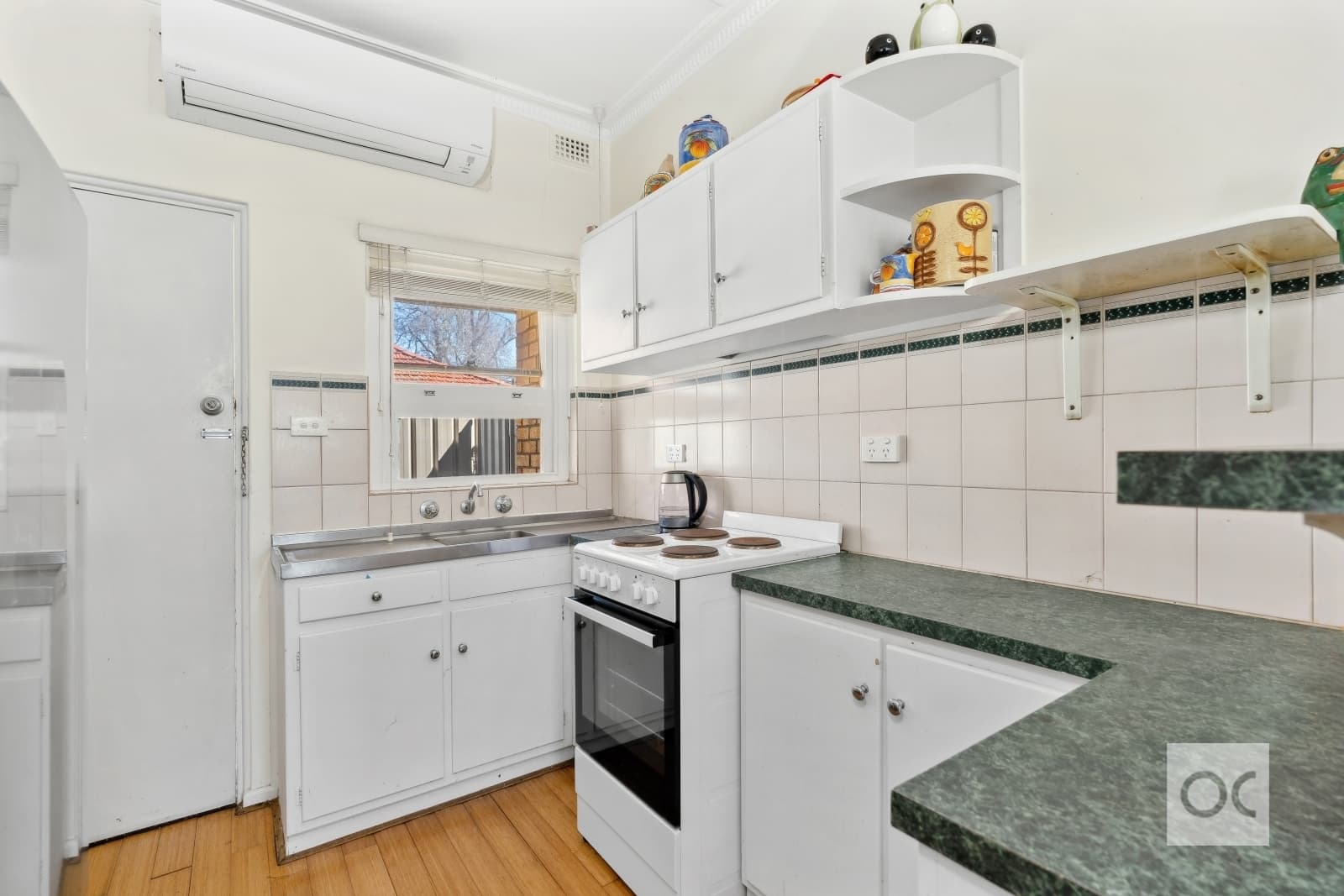 4/12 Jetty Road, Brighton - Thumbnail 4