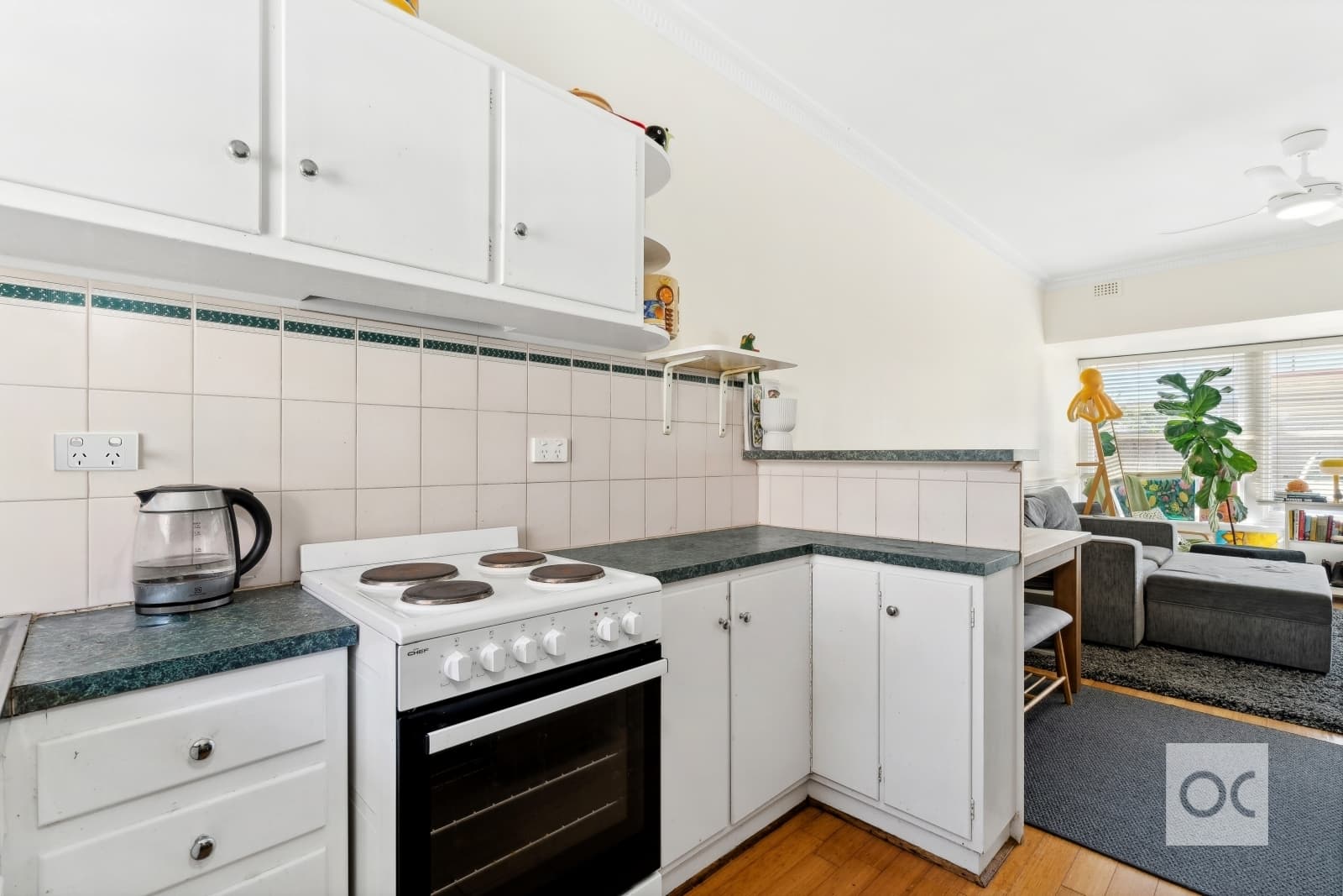 4/12 Jetty Road, Brighton - Thumbnail 5