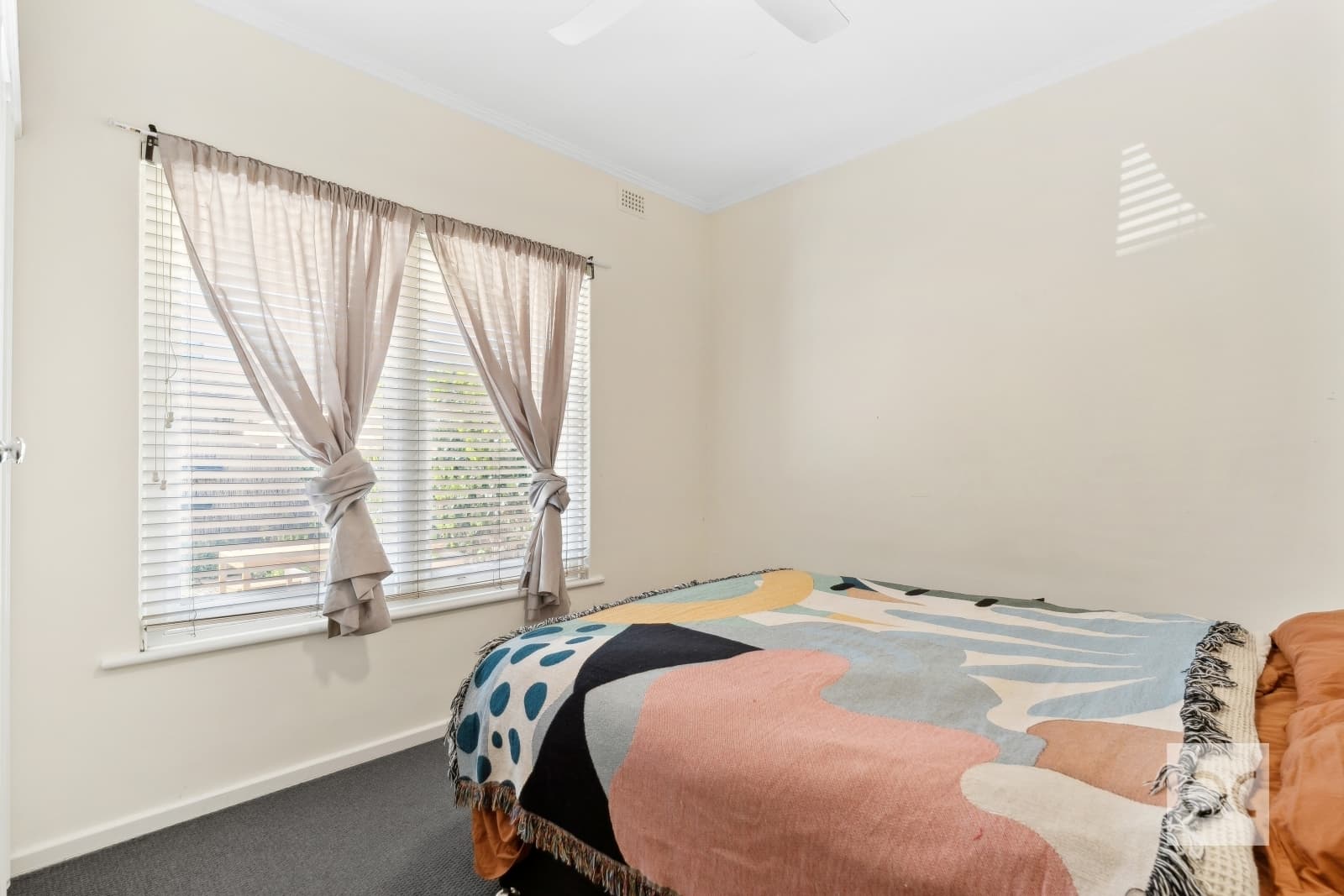 4/12 Jetty Road, Brighton - Thumbnail 6