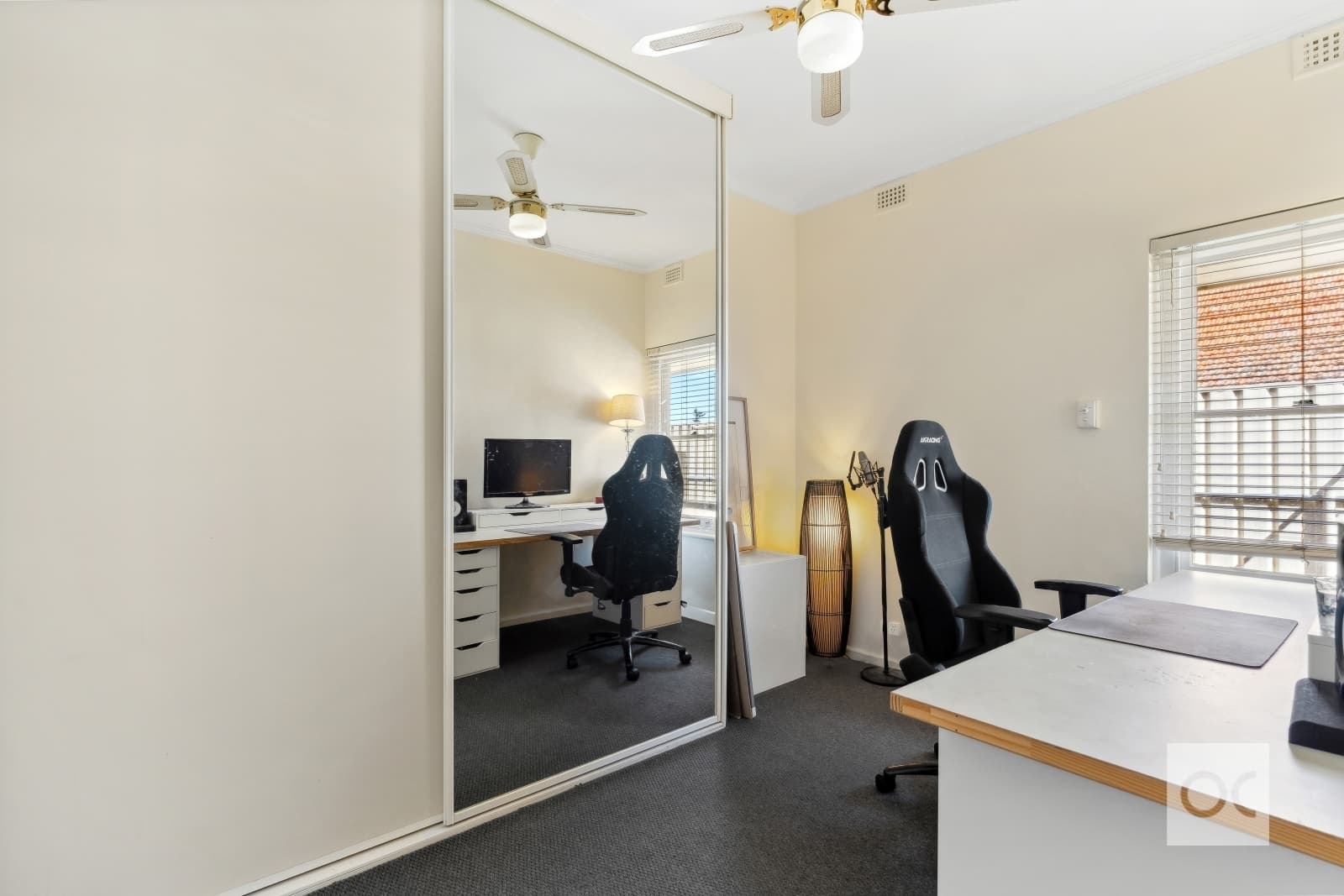 4/12 Jetty Road, Brighton - Thumbnail 7