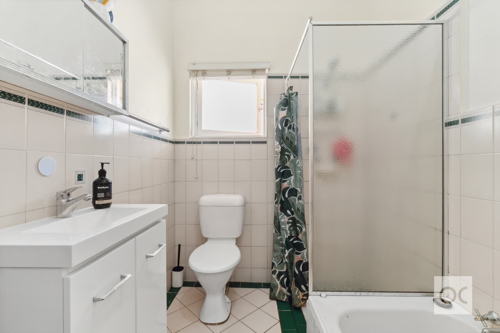 4/12 Jetty Road, Brighton - Thumbnail 8