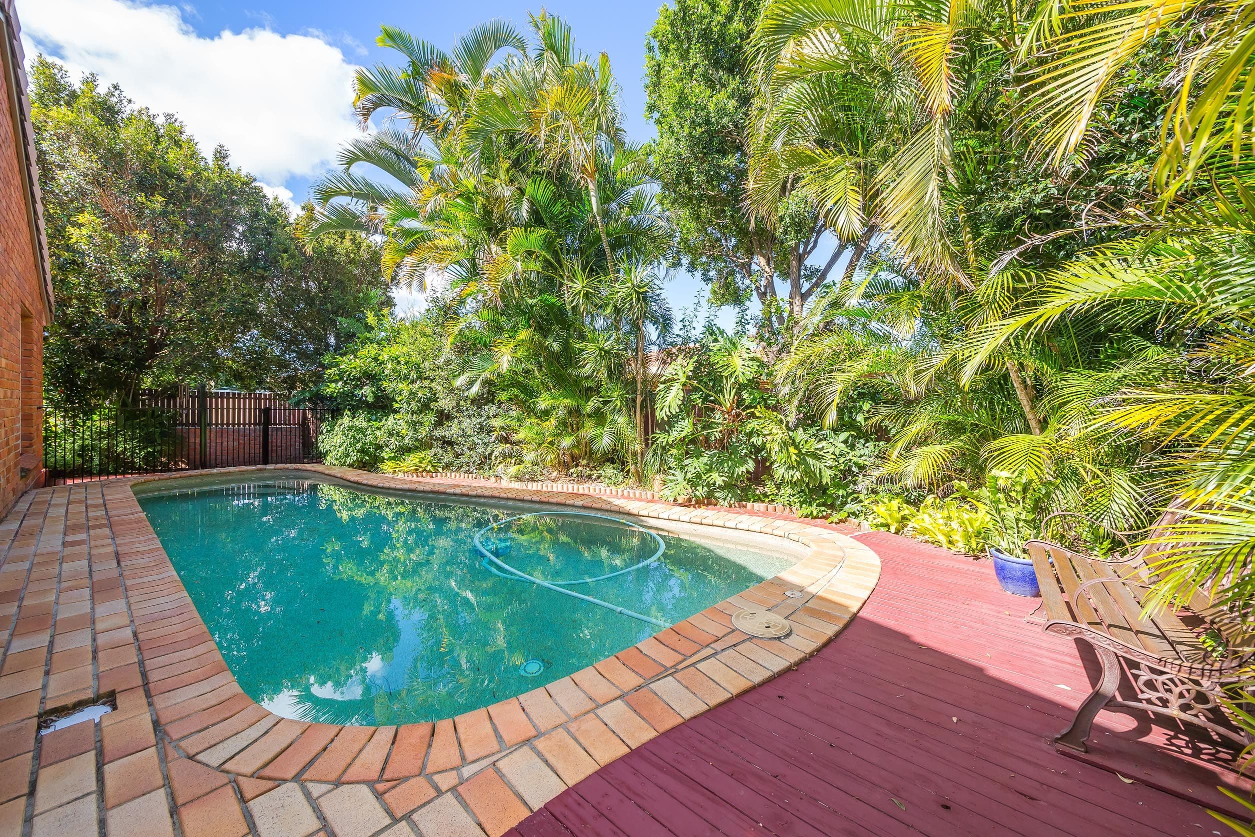 13 Lee Avenue, Bongaree QLD 4507, Bongaree - Image 1