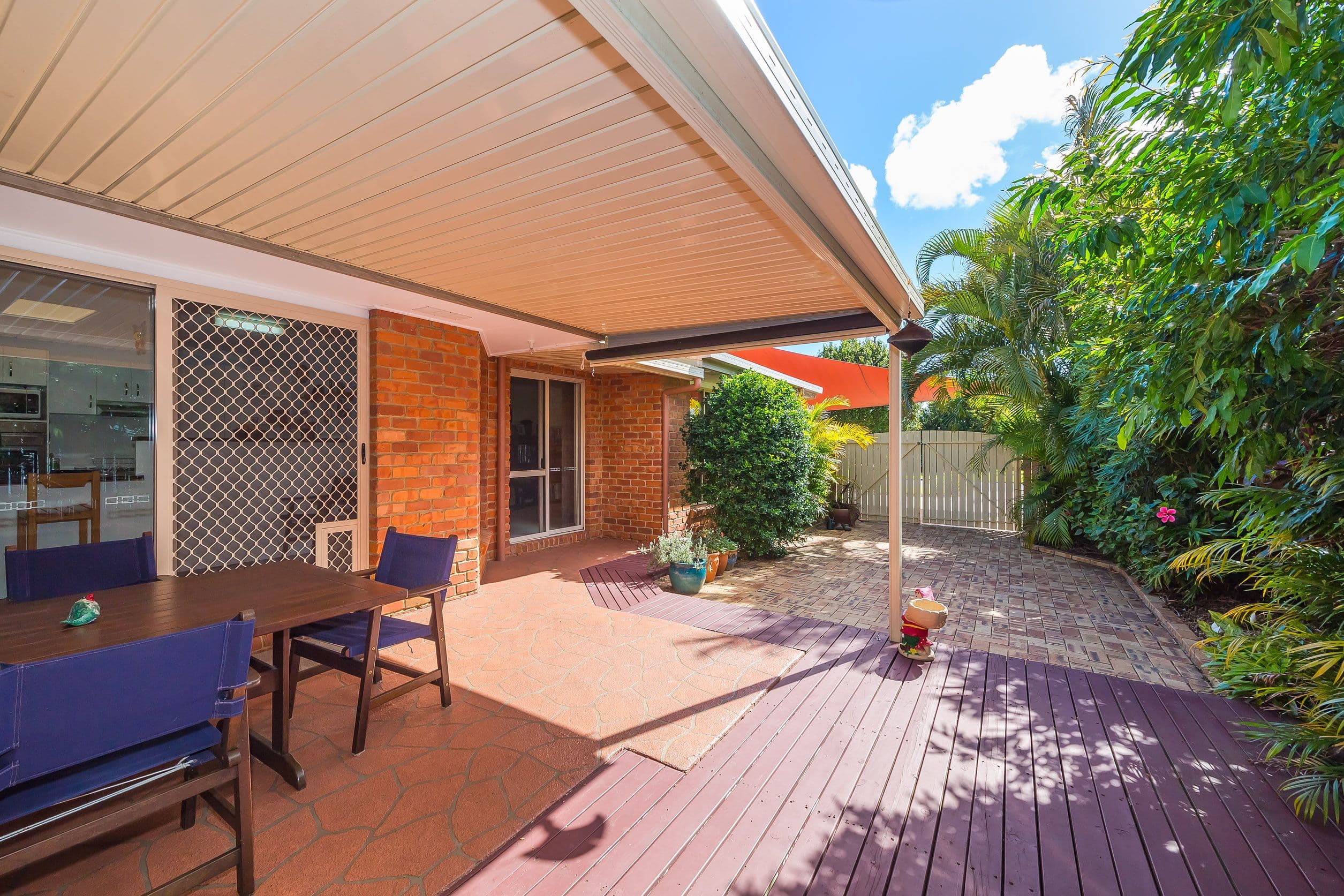 13 Lee Avenue, Bongaree QLD 4507, Bongaree - Thumbnail 2