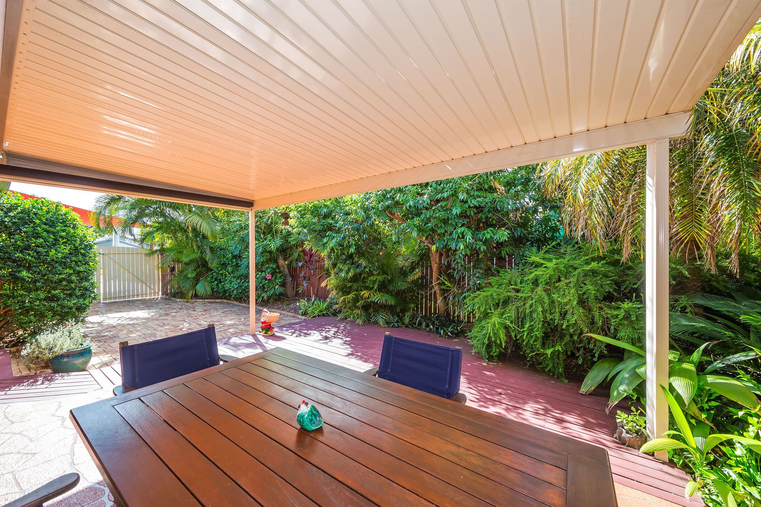13 Lee Avenue, Bongaree QLD 4507, Bongaree - Thumbnail 3