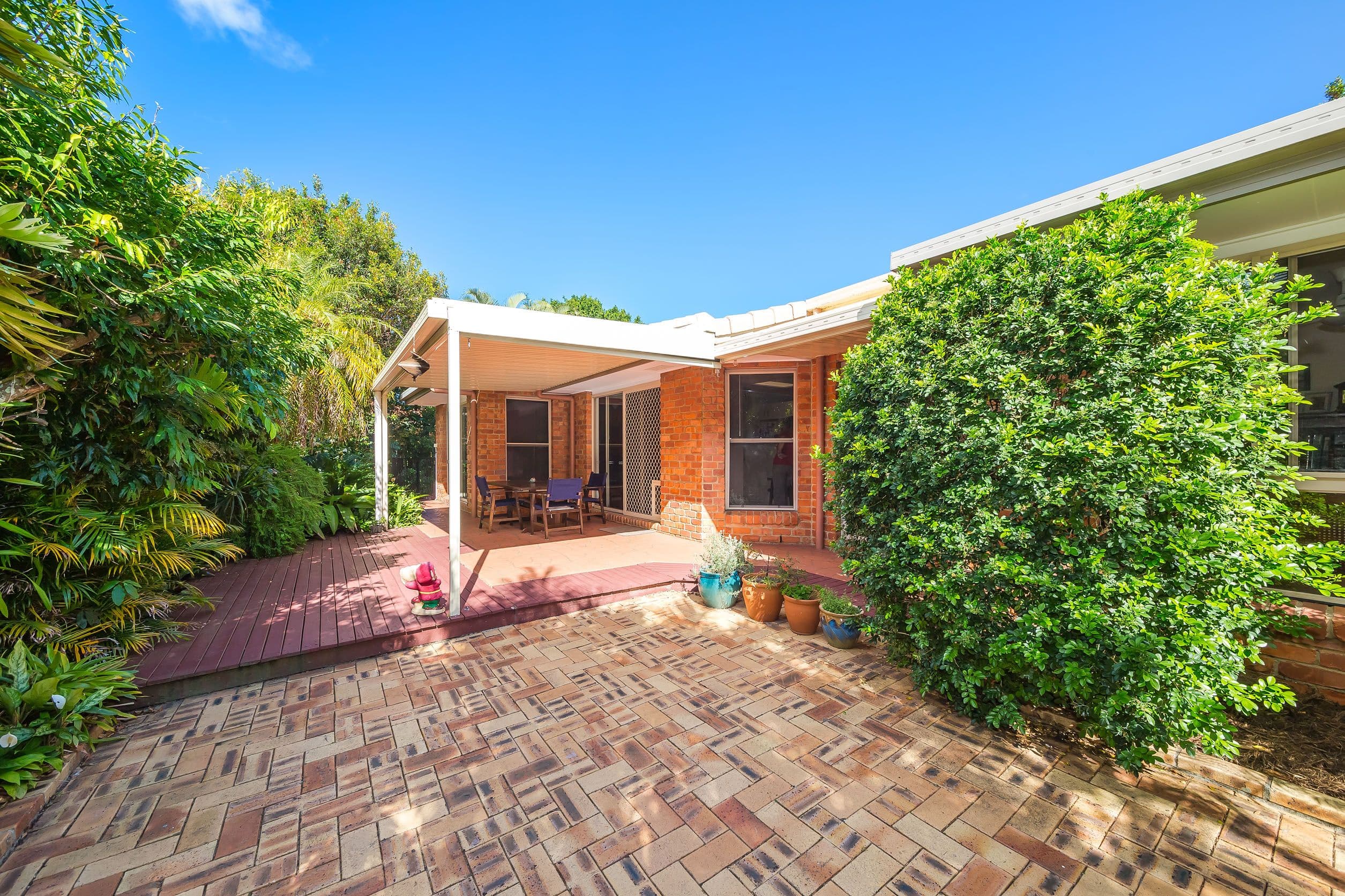 13 Lee Avenue, Bongaree QLD 4507, Bongaree - Thumbnail 4