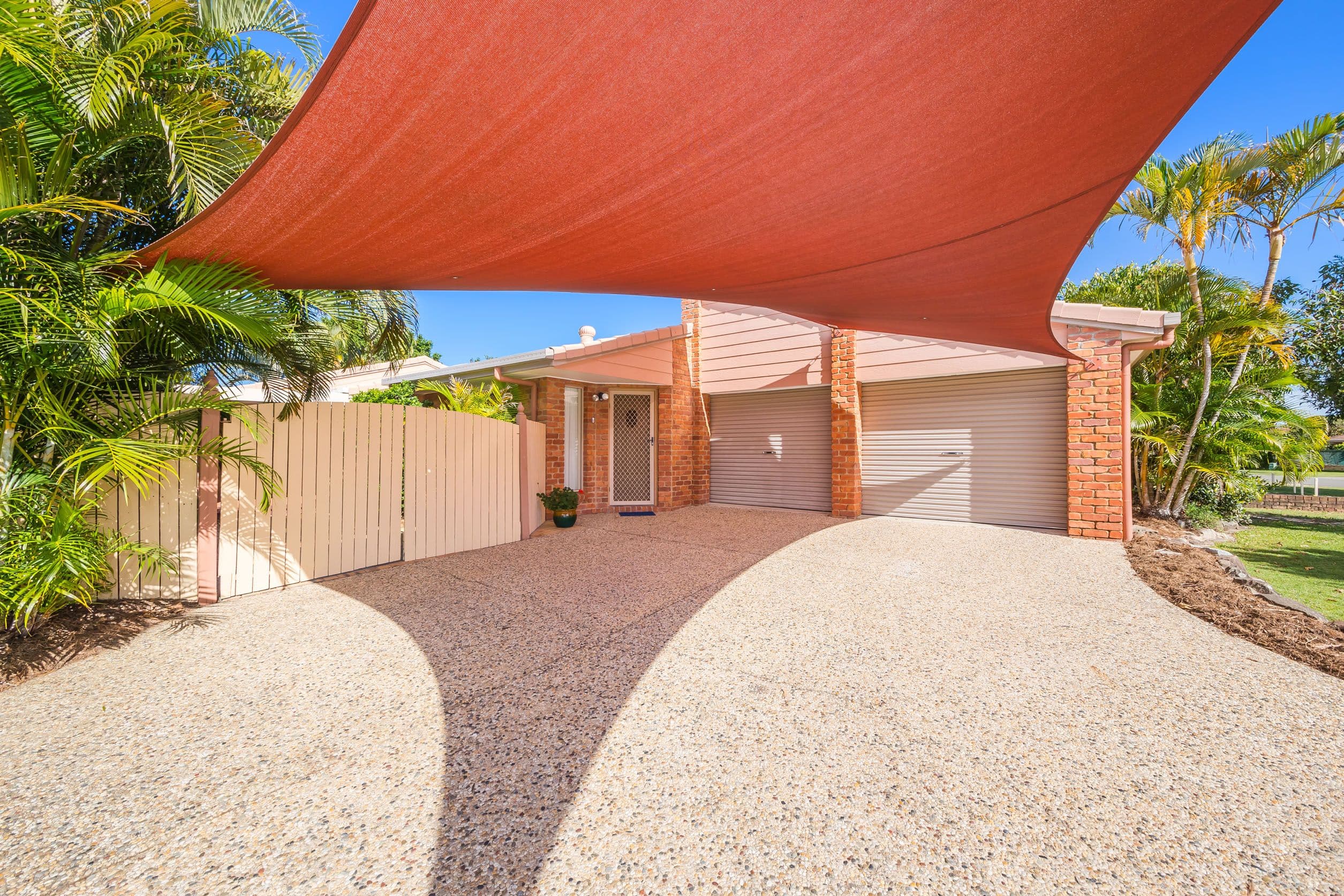 13 Lee Avenue, Bongaree QLD 4507, Bongaree - Thumbnail 5