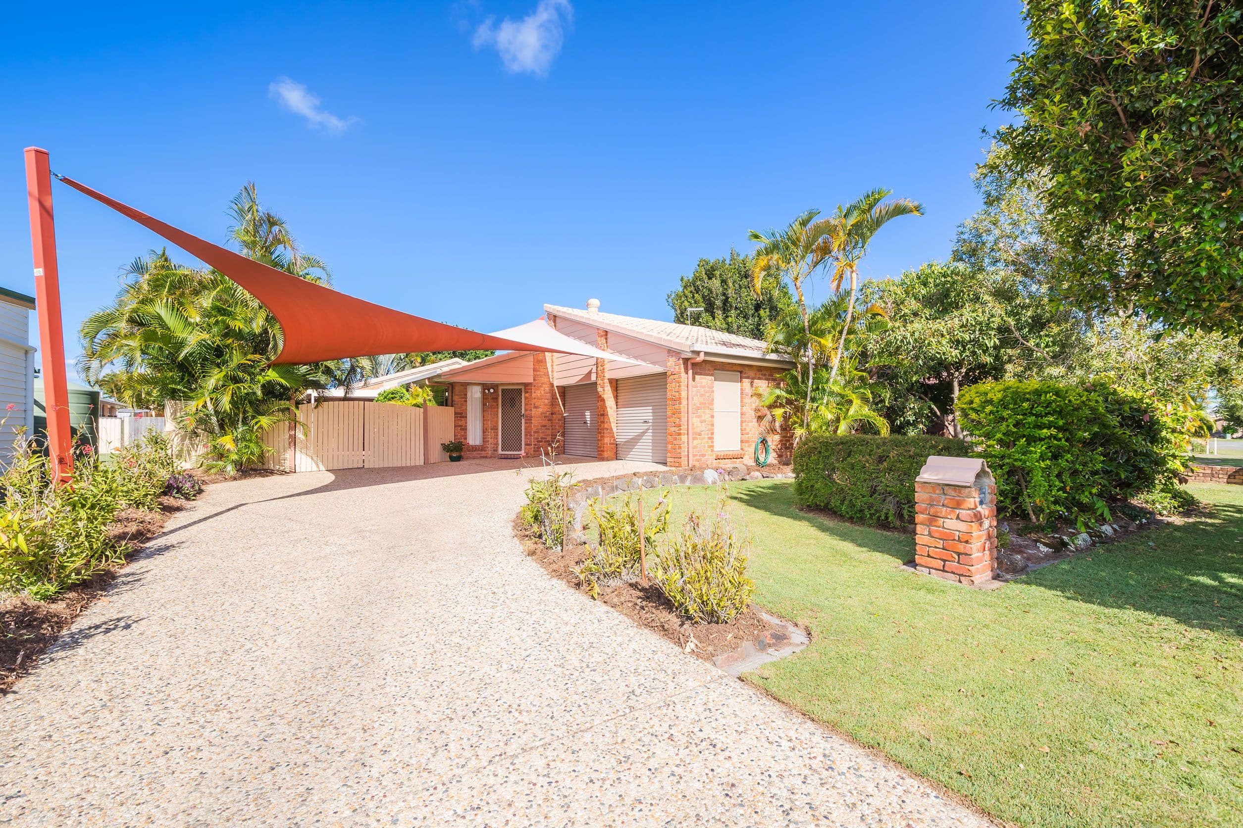13 Lee Avenue, Bongaree QLD 4507, Bongaree - Thumbnail 6