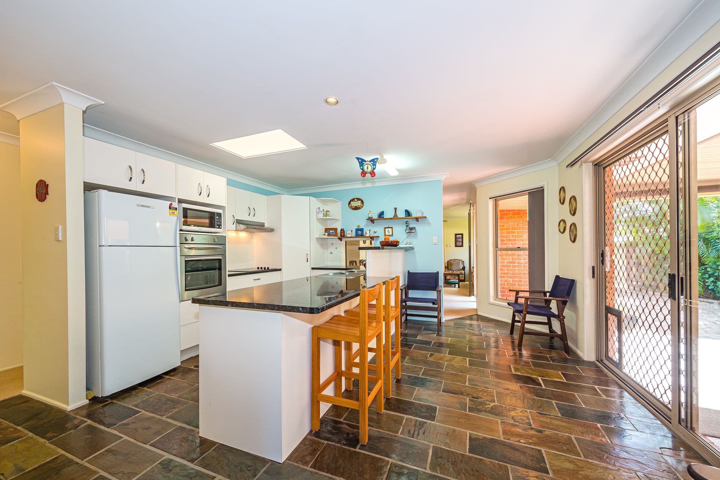 13 Lee Avenue, Bongaree QLD 4507, Bongaree - Thumbnail 7