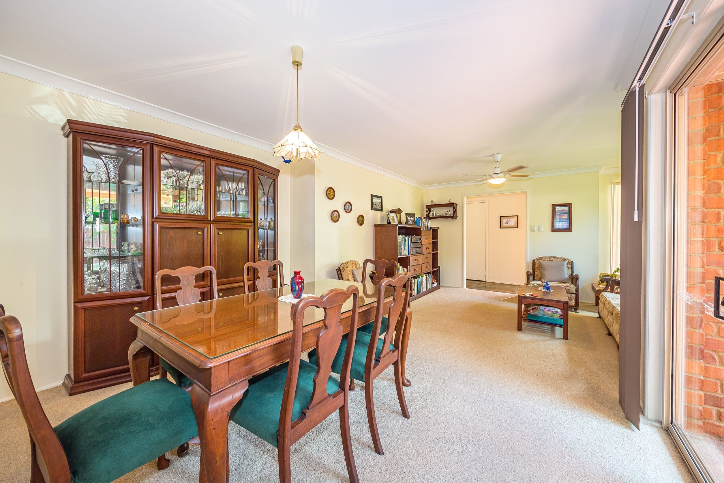 13 Lee Avenue, Bongaree QLD 4507, Bongaree - Thumbnail 8