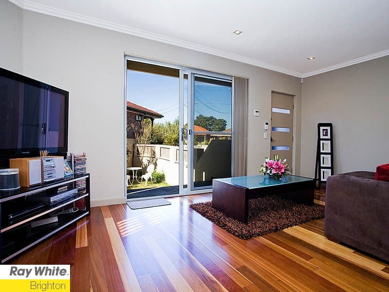 174 President Avenue, BRIGHTON-LE-SANDS NSW 2216, Brighton-Le-Sands - Image 1