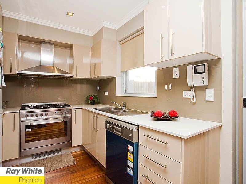 174 President Avenue, BRIGHTON-LE-SANDS NSW 2216, Brighton-Le-Sands - Thumbnail 2