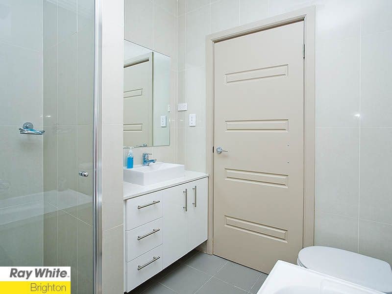 174 President Avenue, BRIGHTON-LE-SANDS NSW 2216, Brighton-Le-Sands - Thumbnail 3