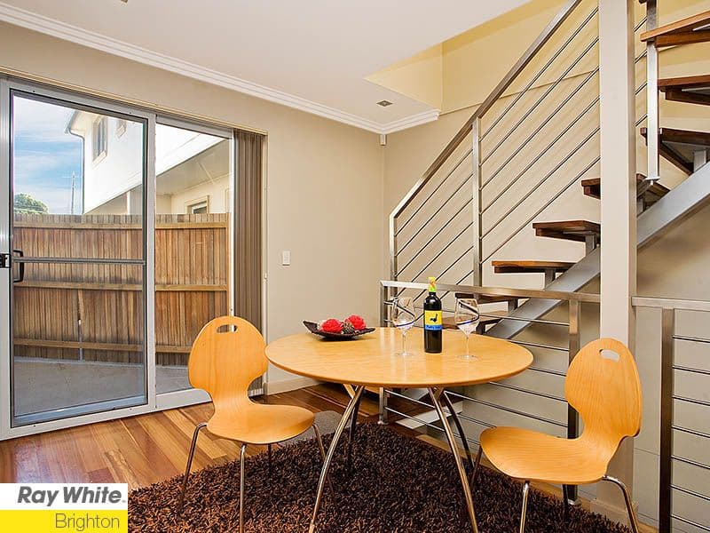 174 President Avenue, BRIGHTON-LE-SANDS NSW 2216, Brighton-Le-Sands - Thumbnail 4