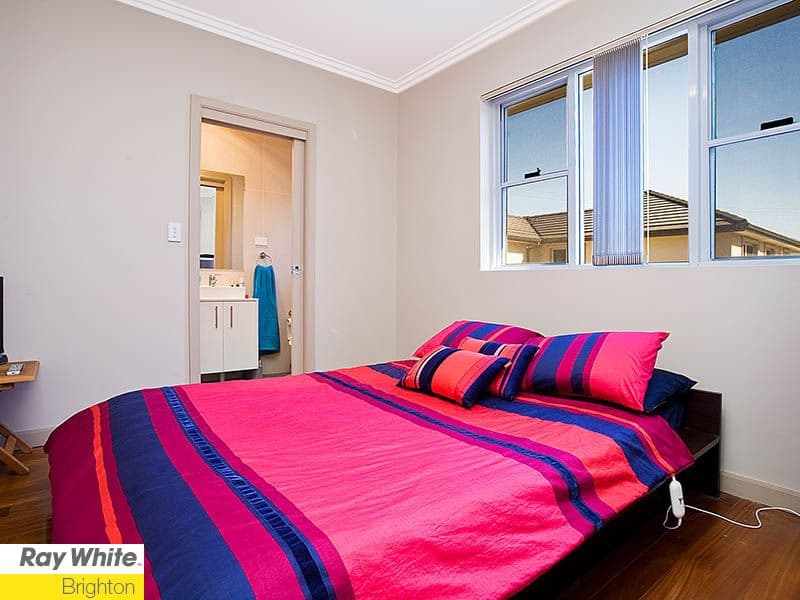174 President Avenue, BRIGHTON-LE-SANDS NSW 2216, Brighton-Le-Sands - Thumbnail 5