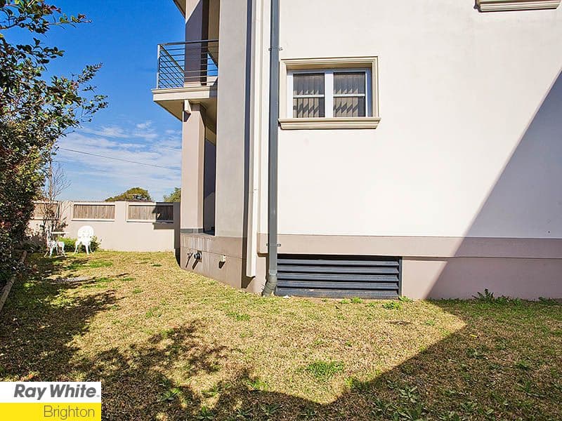 174 President Avenue, BRIGHTON-LE-SANDS NSW 2216, Brighton-Le-Sands - Thumbnail 6