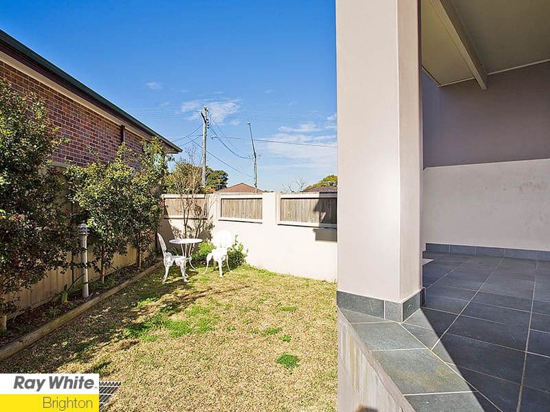 174 President Avenue, BRIGHTON-LE-SANDS NSW 2216, Brighton-Le-Sands - Thumbnail 7