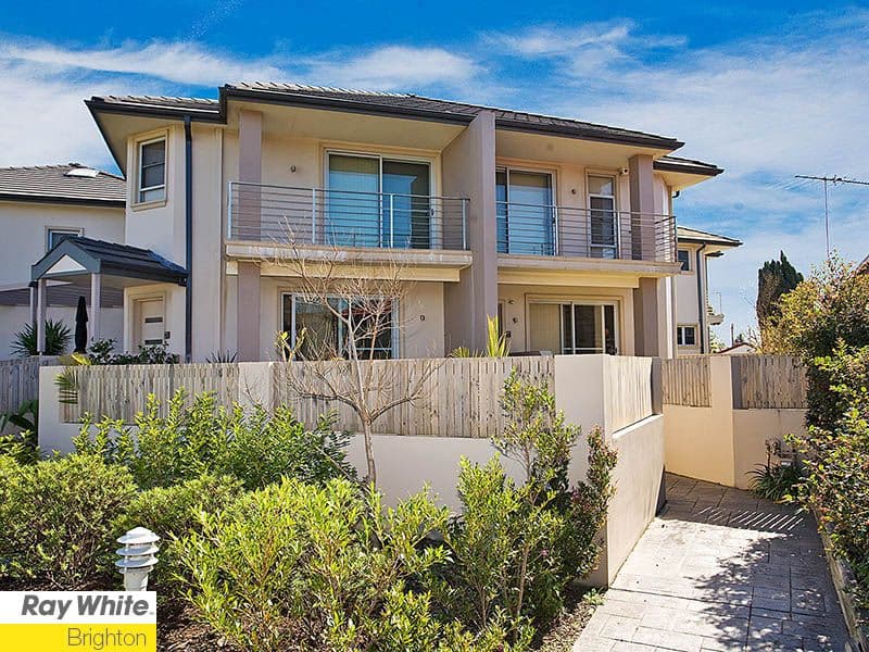 174 President Avenue, BRIGHTON-LE-SANDS NSW 2216, Brighton-Le-Sands - Thumbnail 8