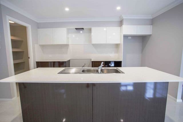Lot 1074 Eagleview Road, Minto NSW 2566, Minto - Thumbnail 3