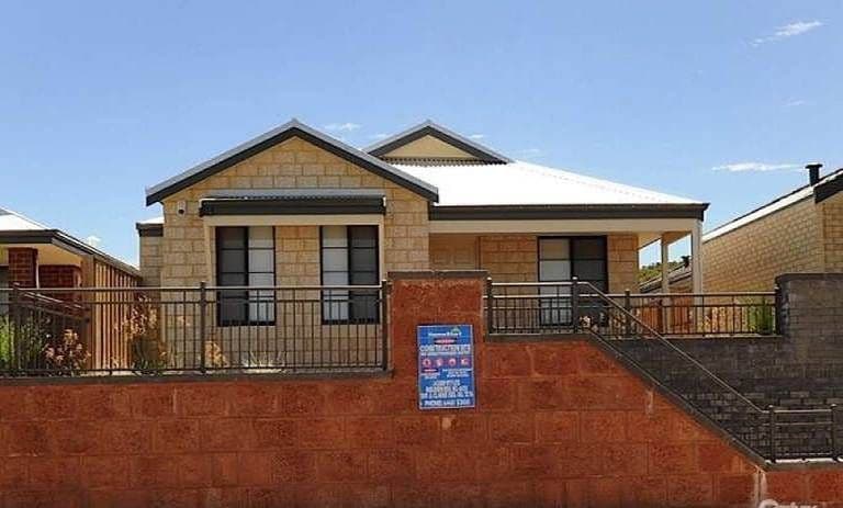 60 Brixton Crescent, ELLENBROOK WA 6069, Ellenbrook - Image 1
