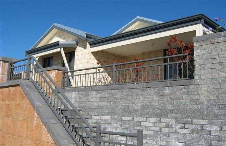 60 Brixton Crescent, ELLENBROOK WA 6069, Ellenbrook - Thumbnail 2