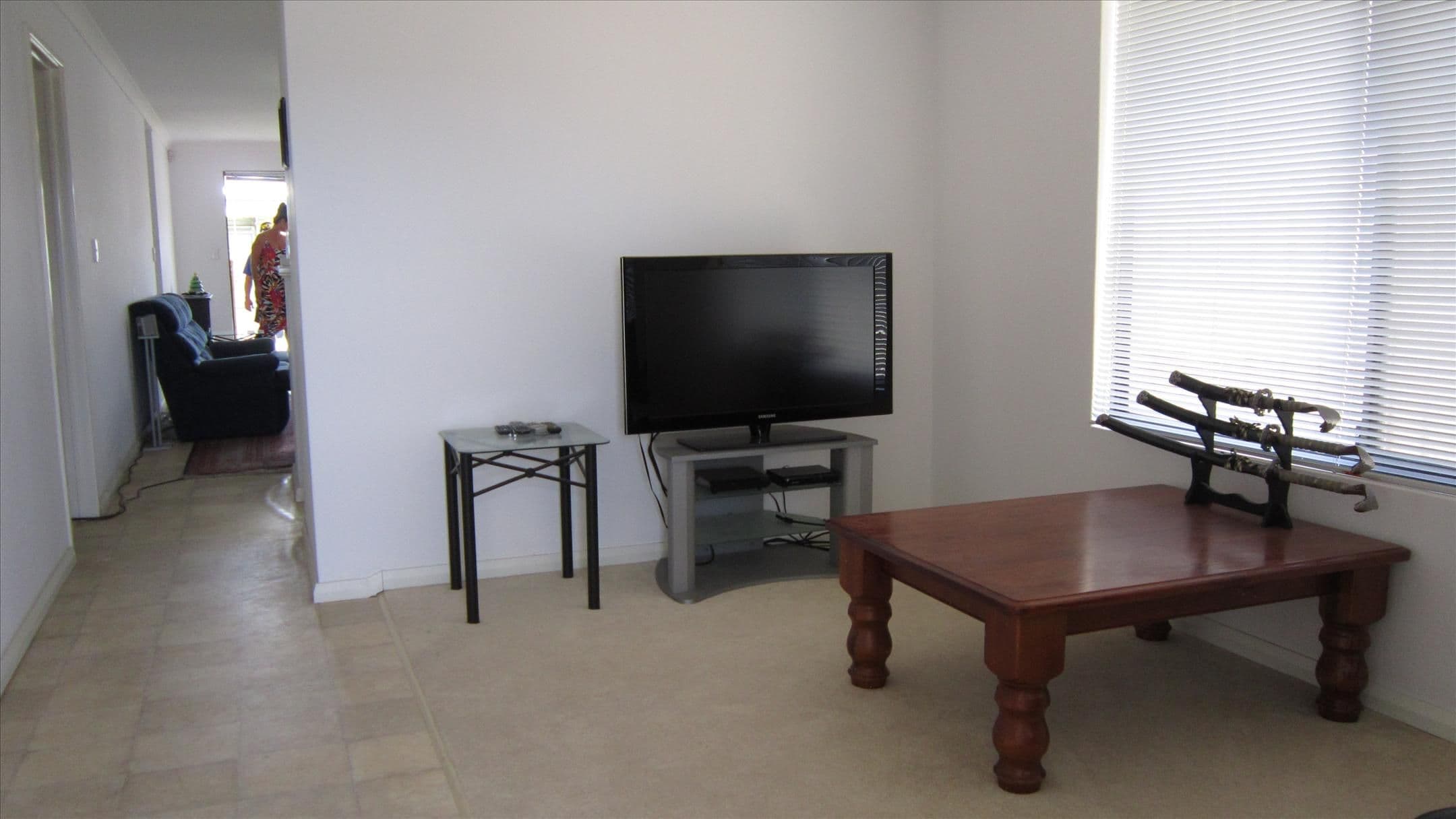 60 Brixton Crescent, ELLENBROOK WA 6069, Ellenbrook - Thumbnail 4