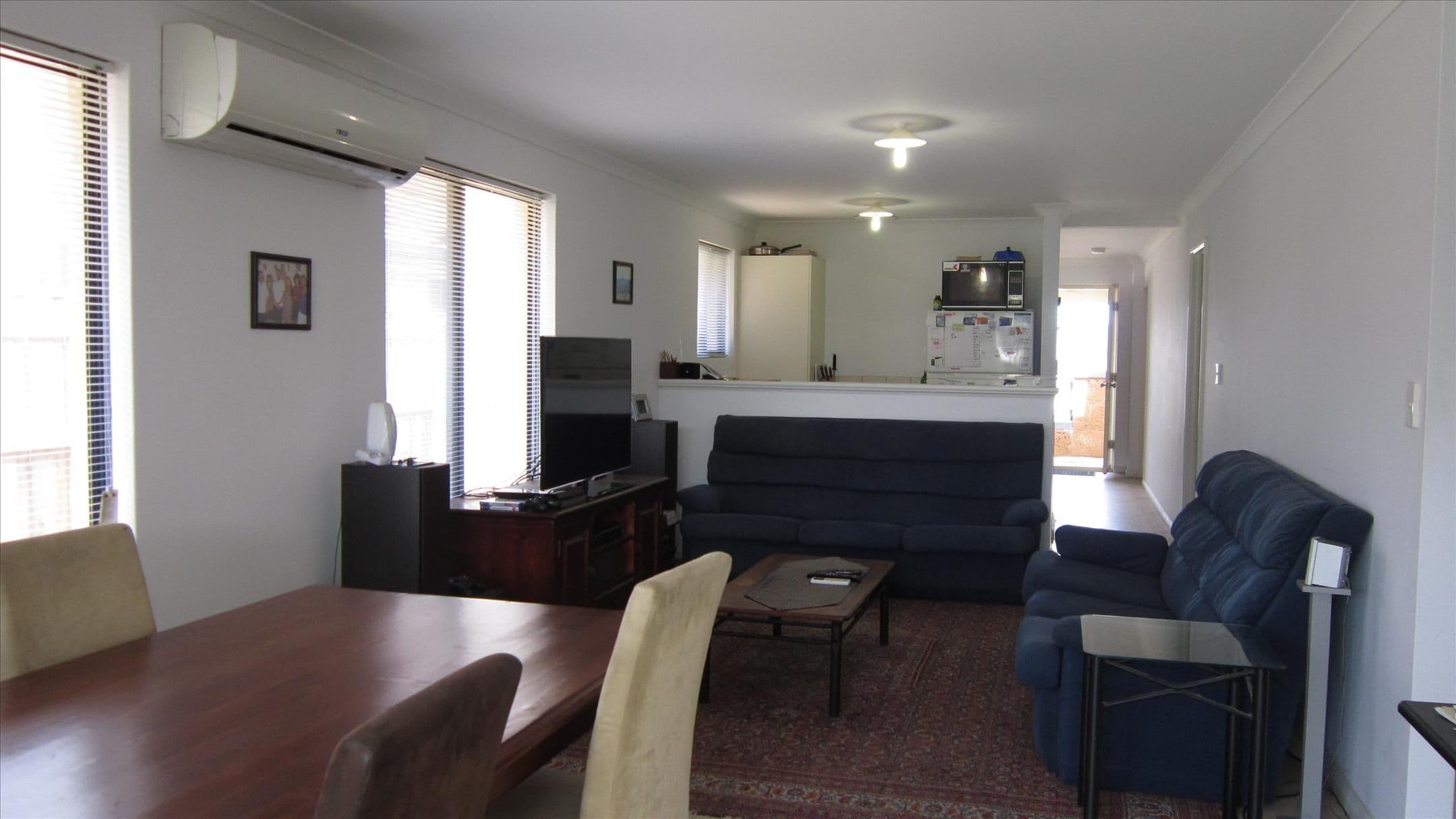 60 Brixton Crescent, ELLENBROOK WA 6069, Ellenbrook - Thumbnail 5