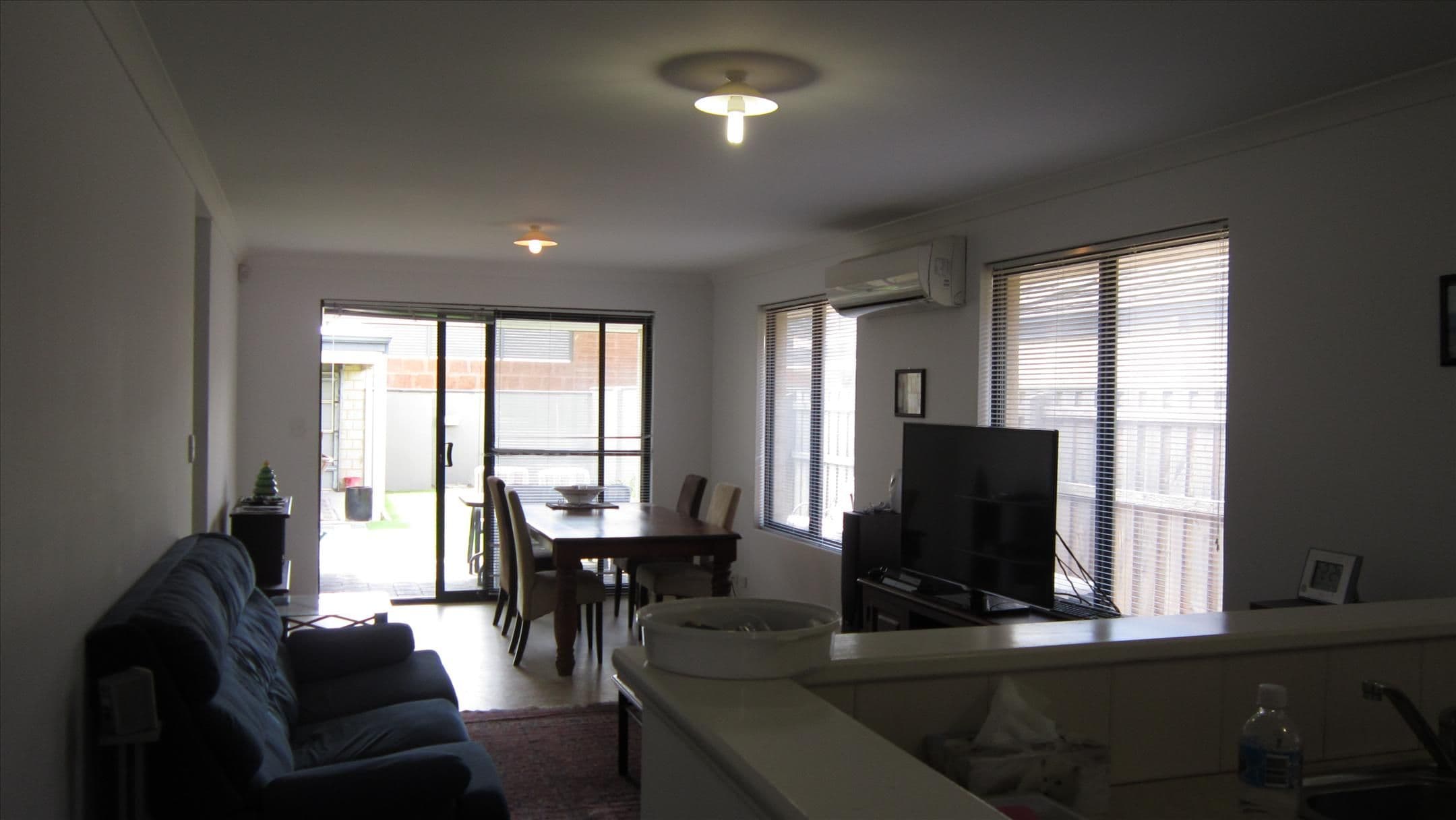 60 Brixton Crescent, ELLENBROOK WA 6069, Ellenbrook - Thumbnail 6