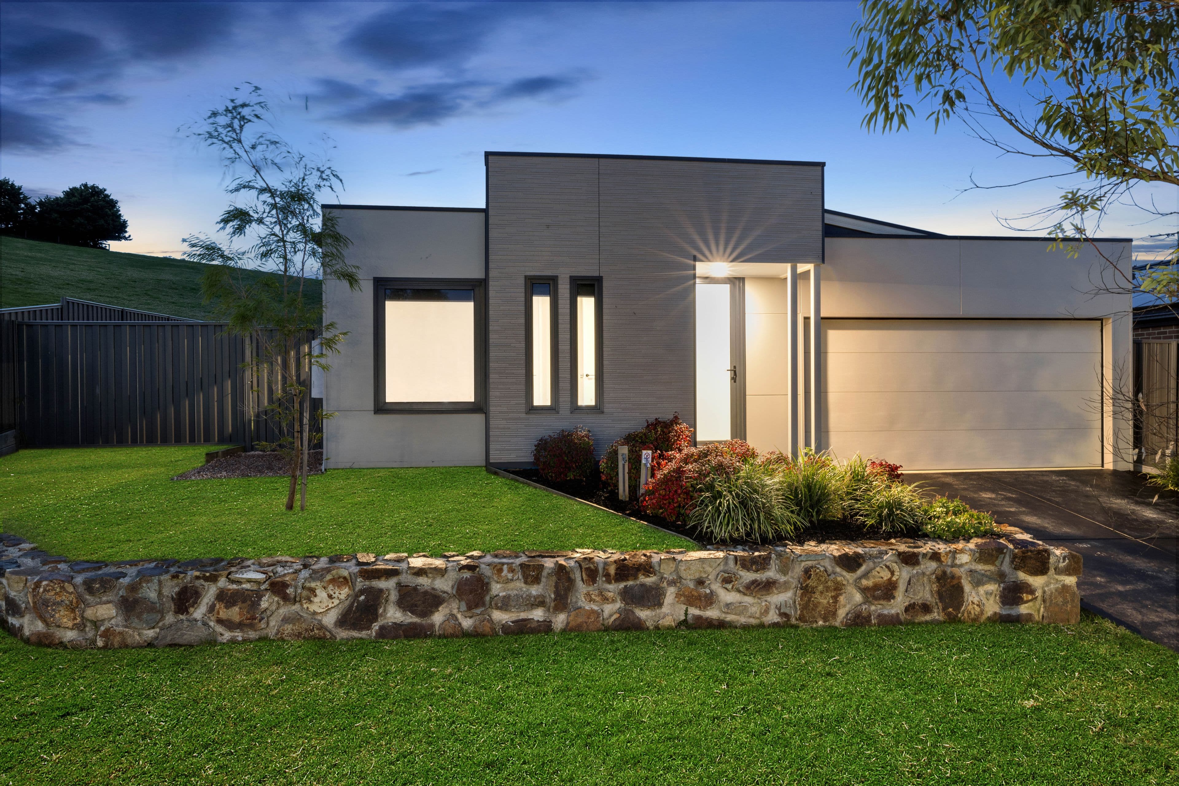 25 Revelstoke Crescent, Pakenham VIC 3810, Pakenham - Image 1