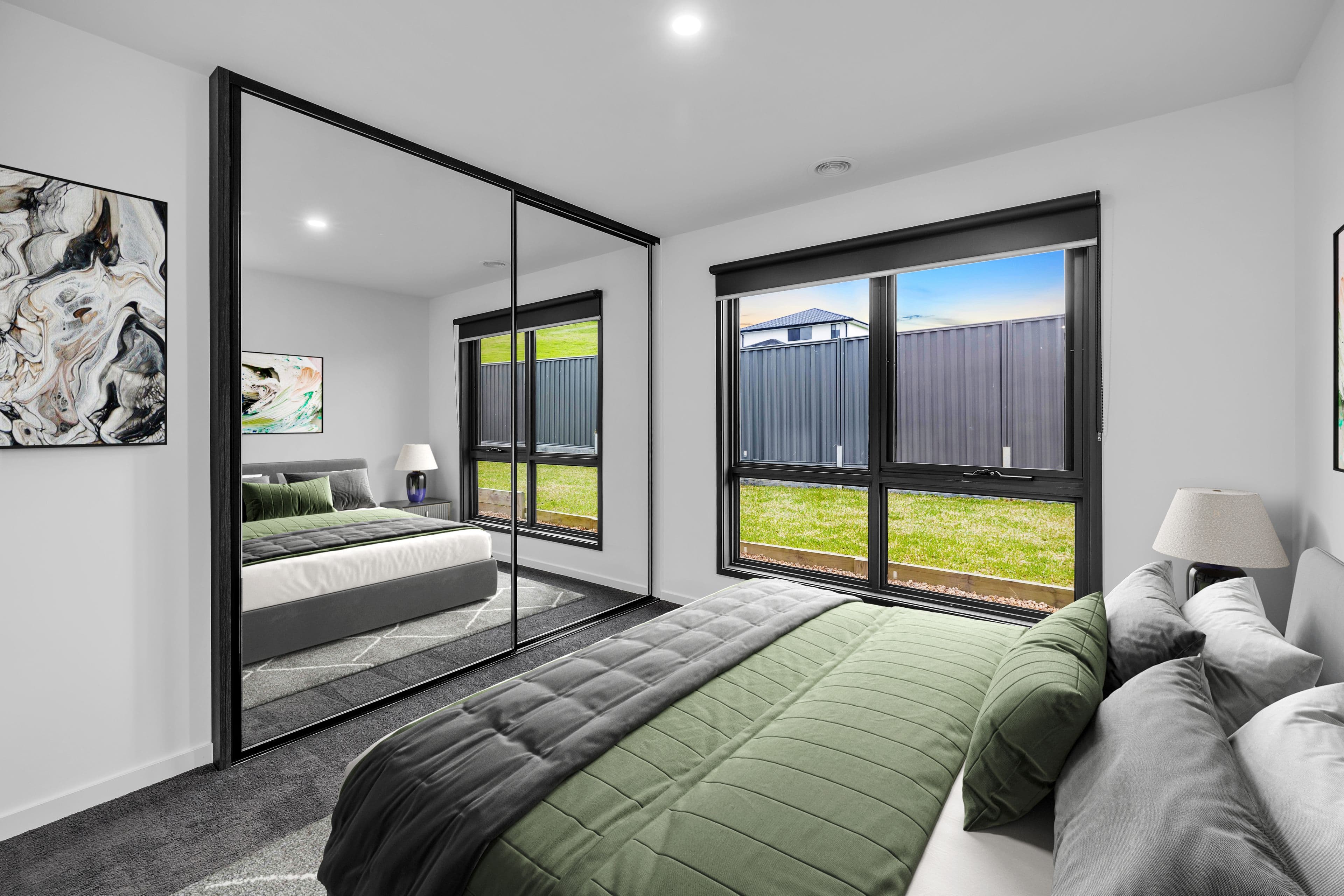 25 Revelstoke Crescent, Pakenham VIC 3810, Pakenham - Thumbnail 7