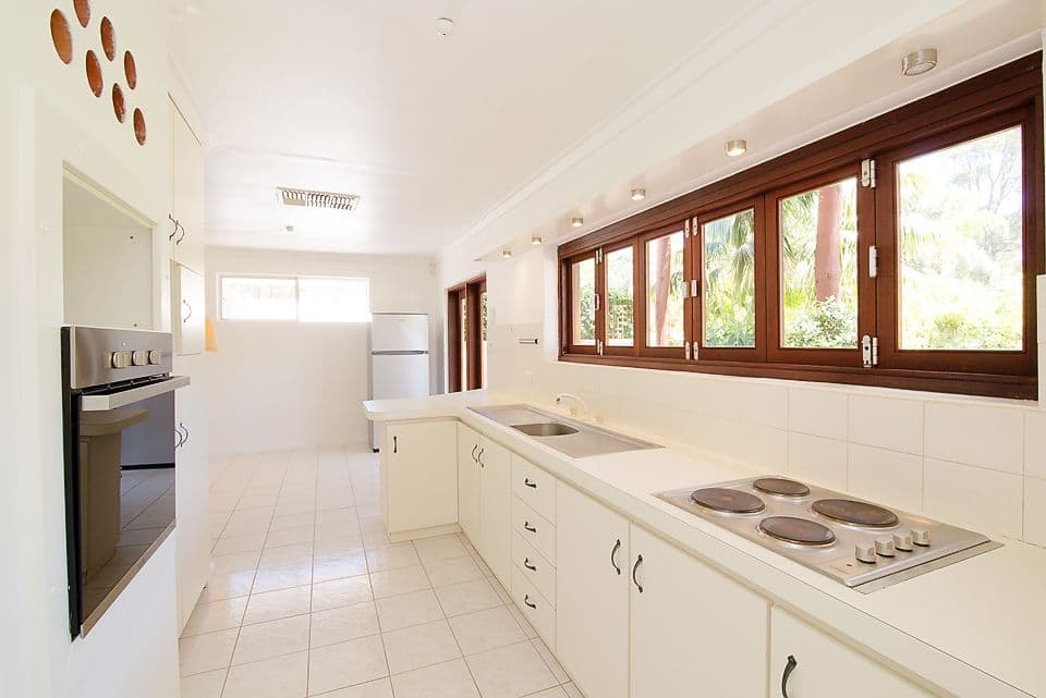 4 Sturt Street, South Bunbury WA 6230, South Bunbury - Thumbnail 2