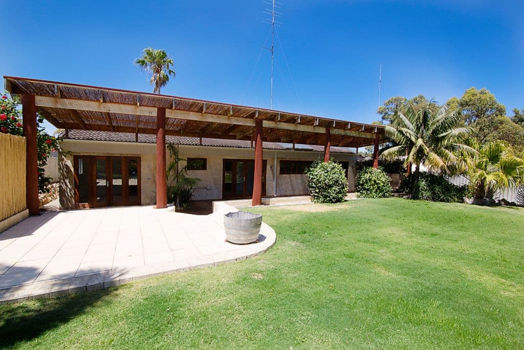 4 Sturt Street, South Bunbury WA 6230, South Bunbury - Thumbnail 3
