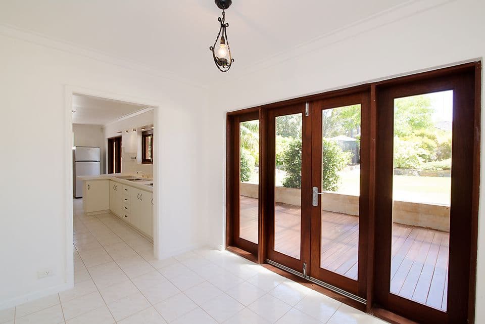 4 Sturt Street, South Bunbury WA 6230, South Bunbury - Thumbnail 4