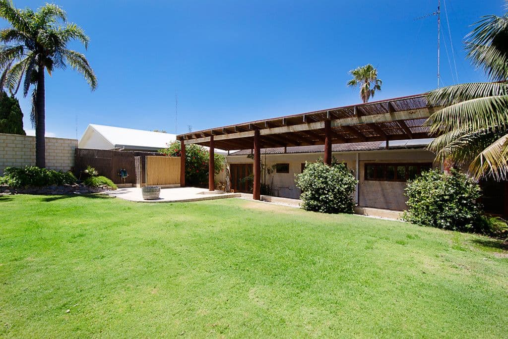 4 Sturt Street, South Bunbury WA 6230, South Bunbury - Thumbnail 7