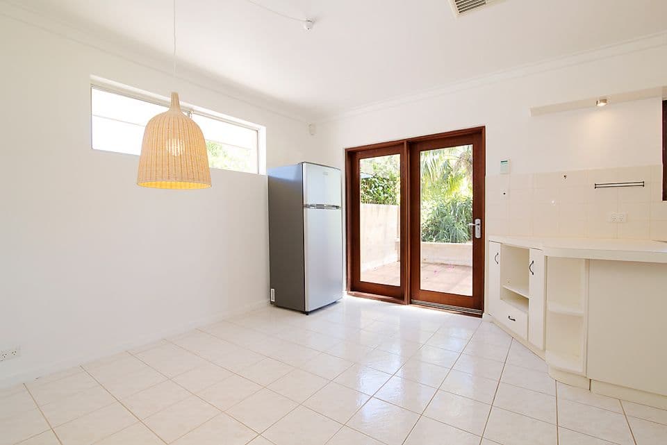 4 Sturt Street, South Bunbury WA 6230, South Bunbury - Thumbnail 8
