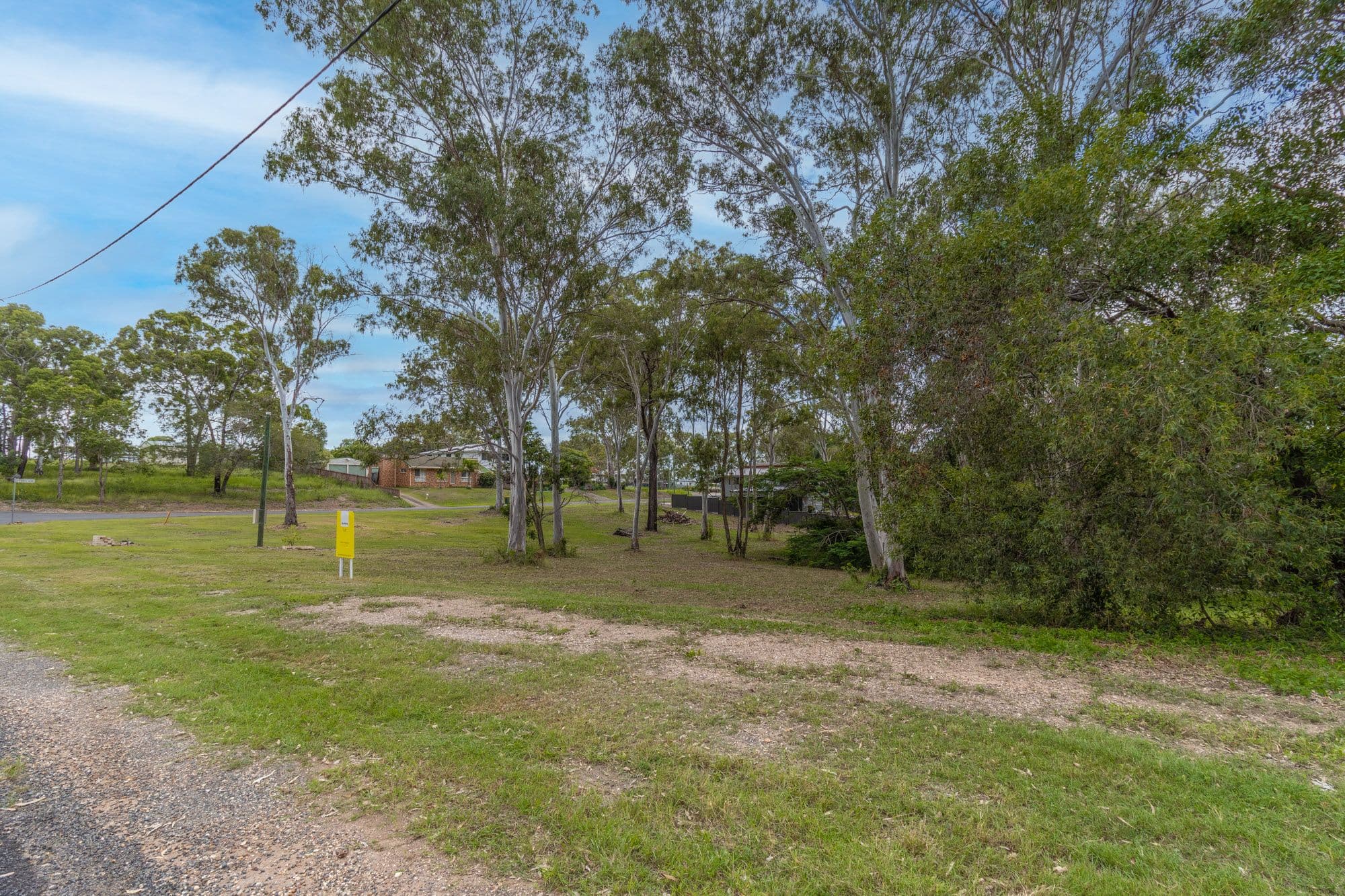 12 Cecily Terrace, River Heads QLD 4655, River Heads - Thumbnail 2