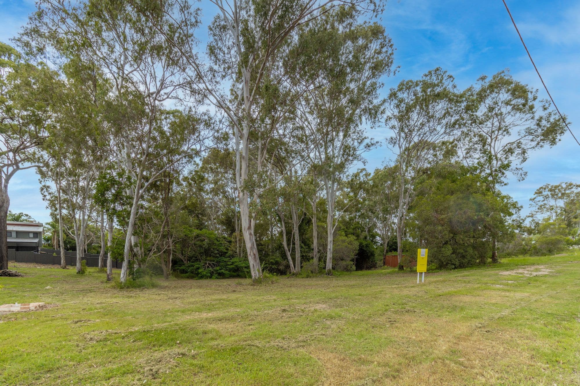 12 Cecily Terrace, River Heads QLD 4655, River Heads - Thumbnail 3