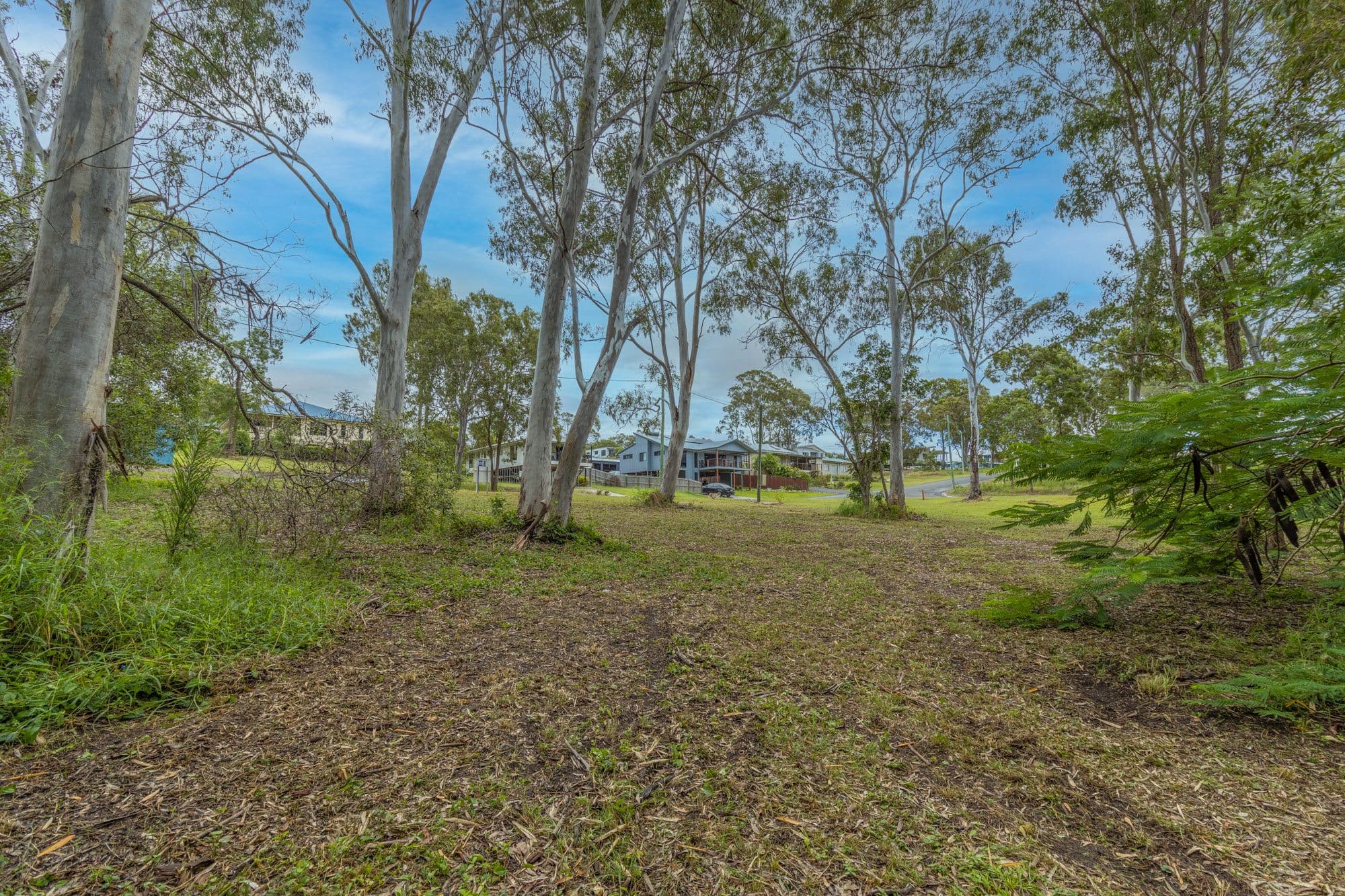 12 Cecily Terrace, River Heads QLD 4655, River Heads - Thumbnail 4