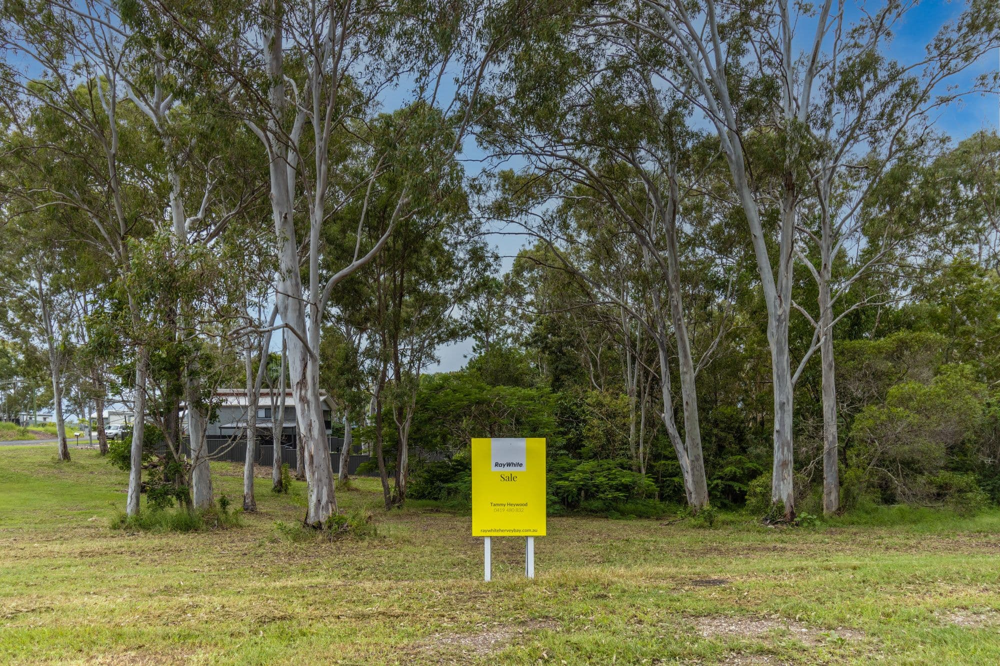 12 Cecily Terrace, River Heads QLD 4655, River Heads - Thumbnail 5