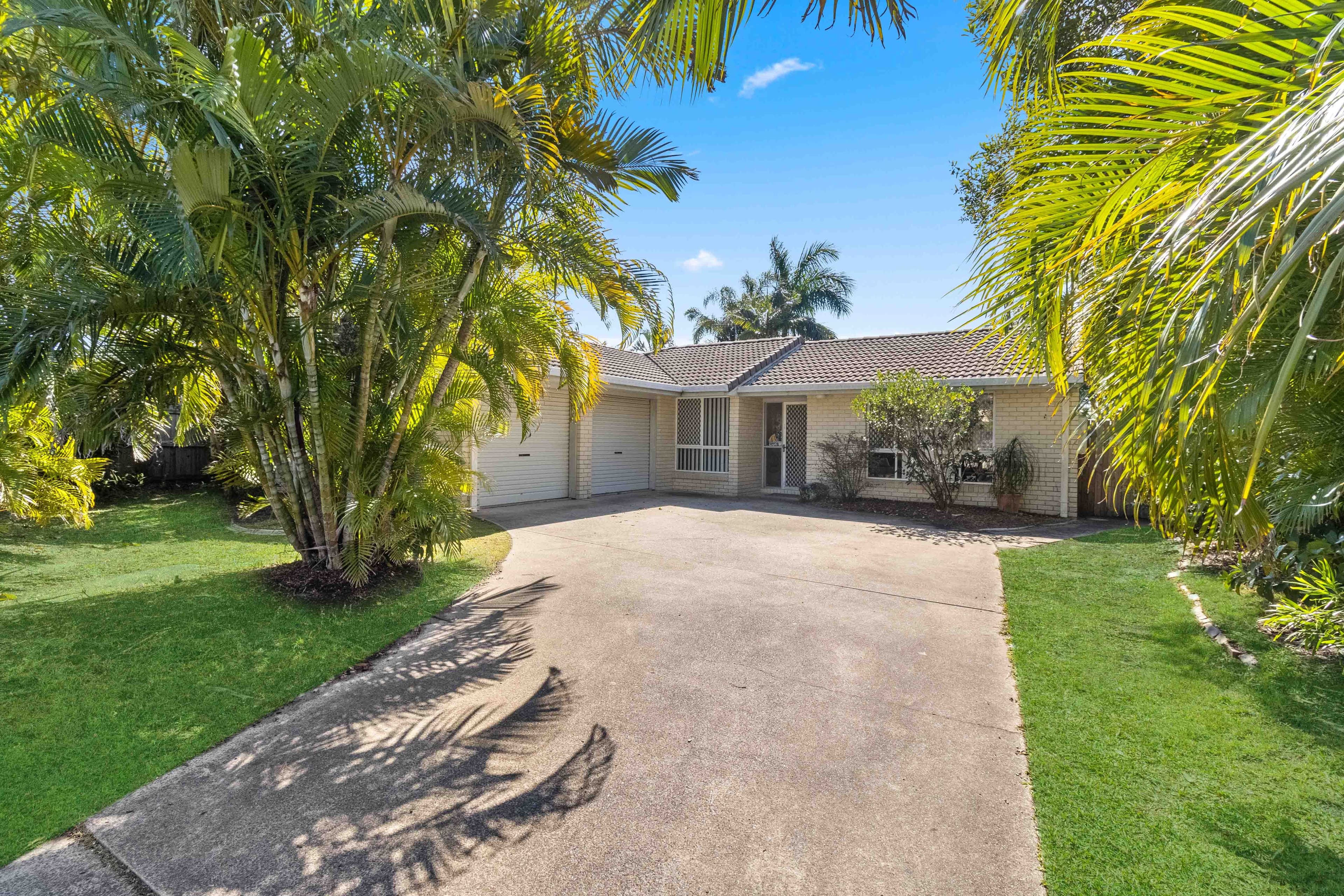 11 Peacock Crescent, Bokarina QLD 4575, Bokarina - Image 1
