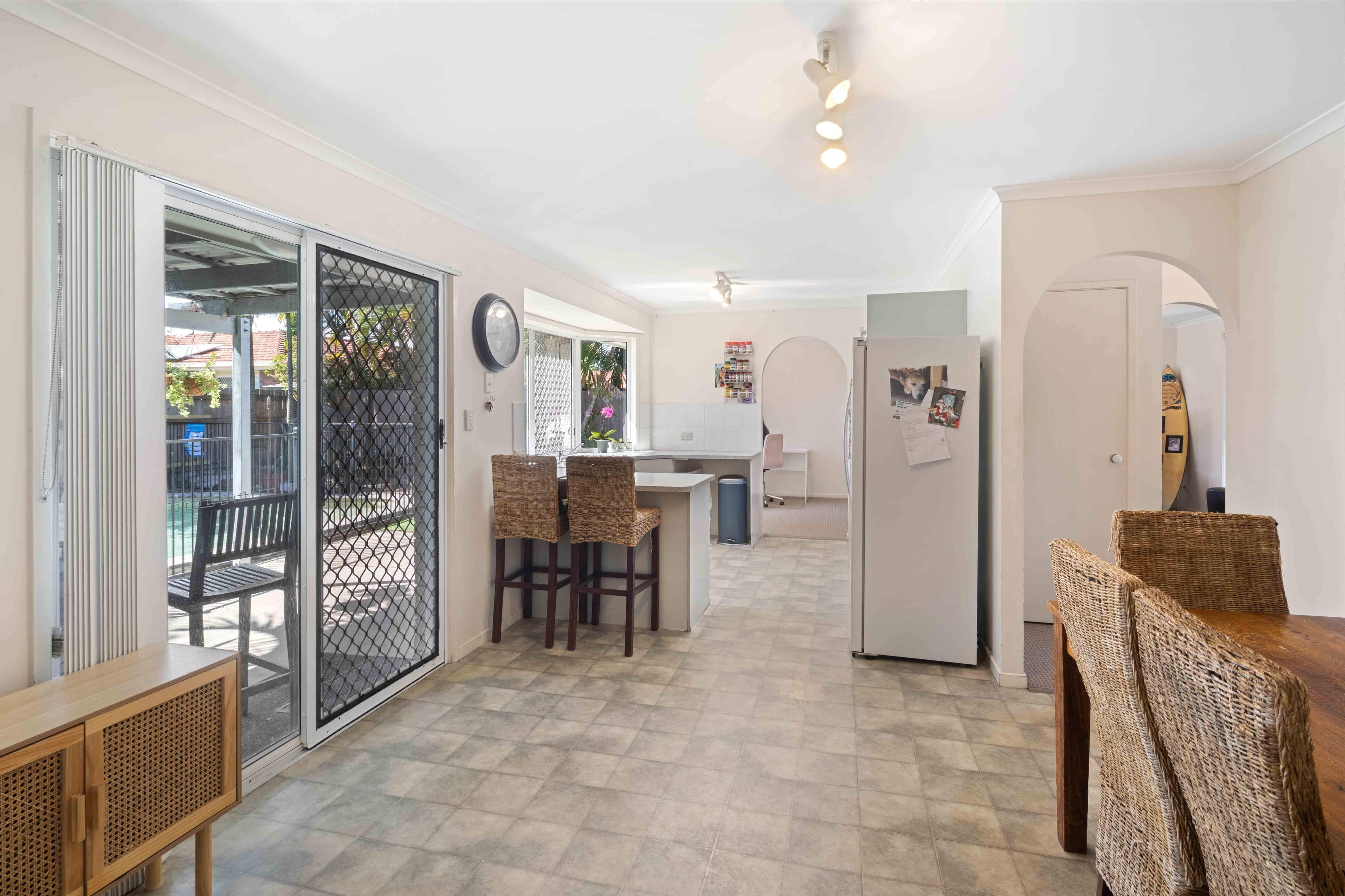 11 Peacock Crescent, Bokarina QLD 4575, Bokarina - Thumbnail 2