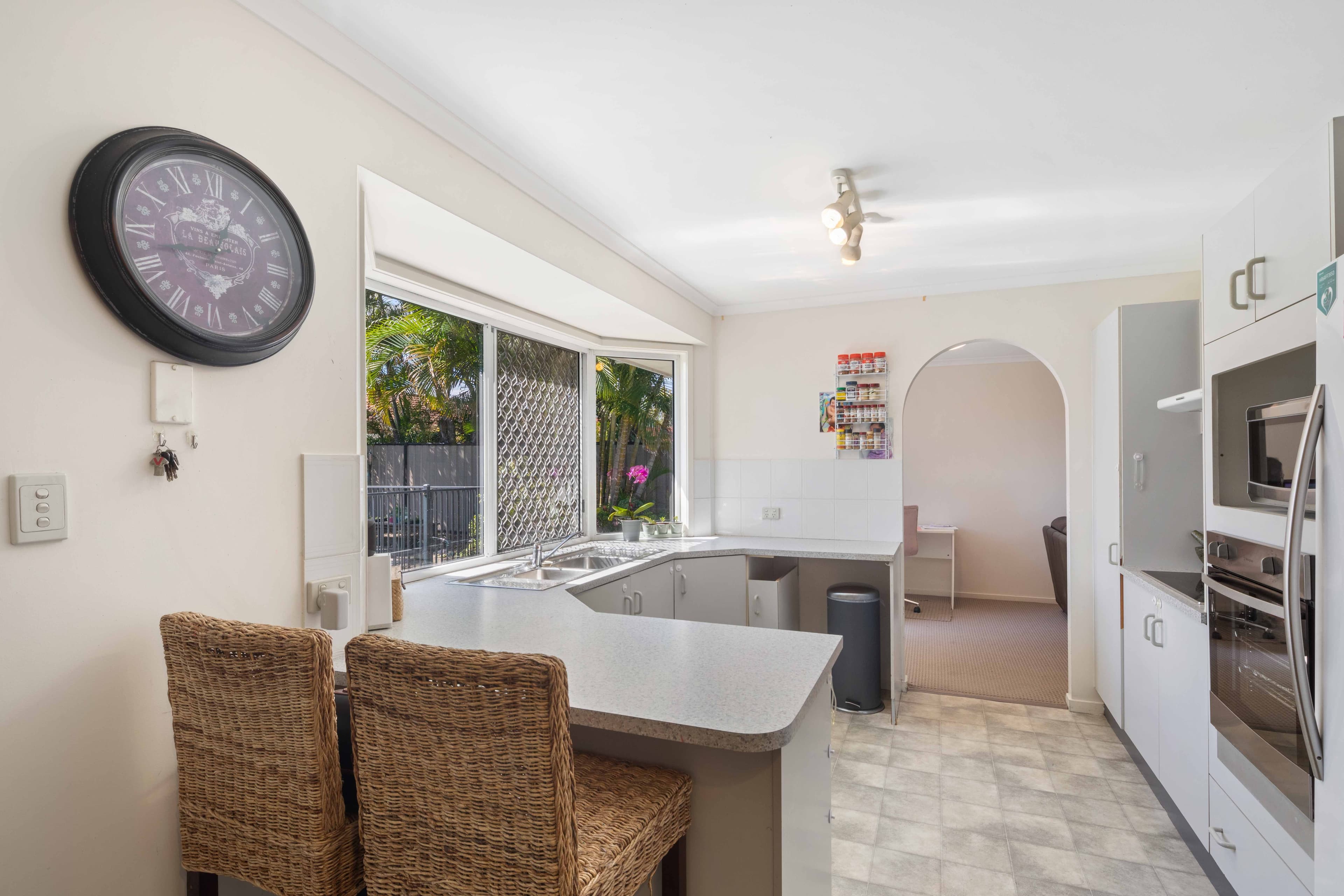 11 Peacock Crescent, Bokarina QLD 4575, Bokarina - Thumbnail 3