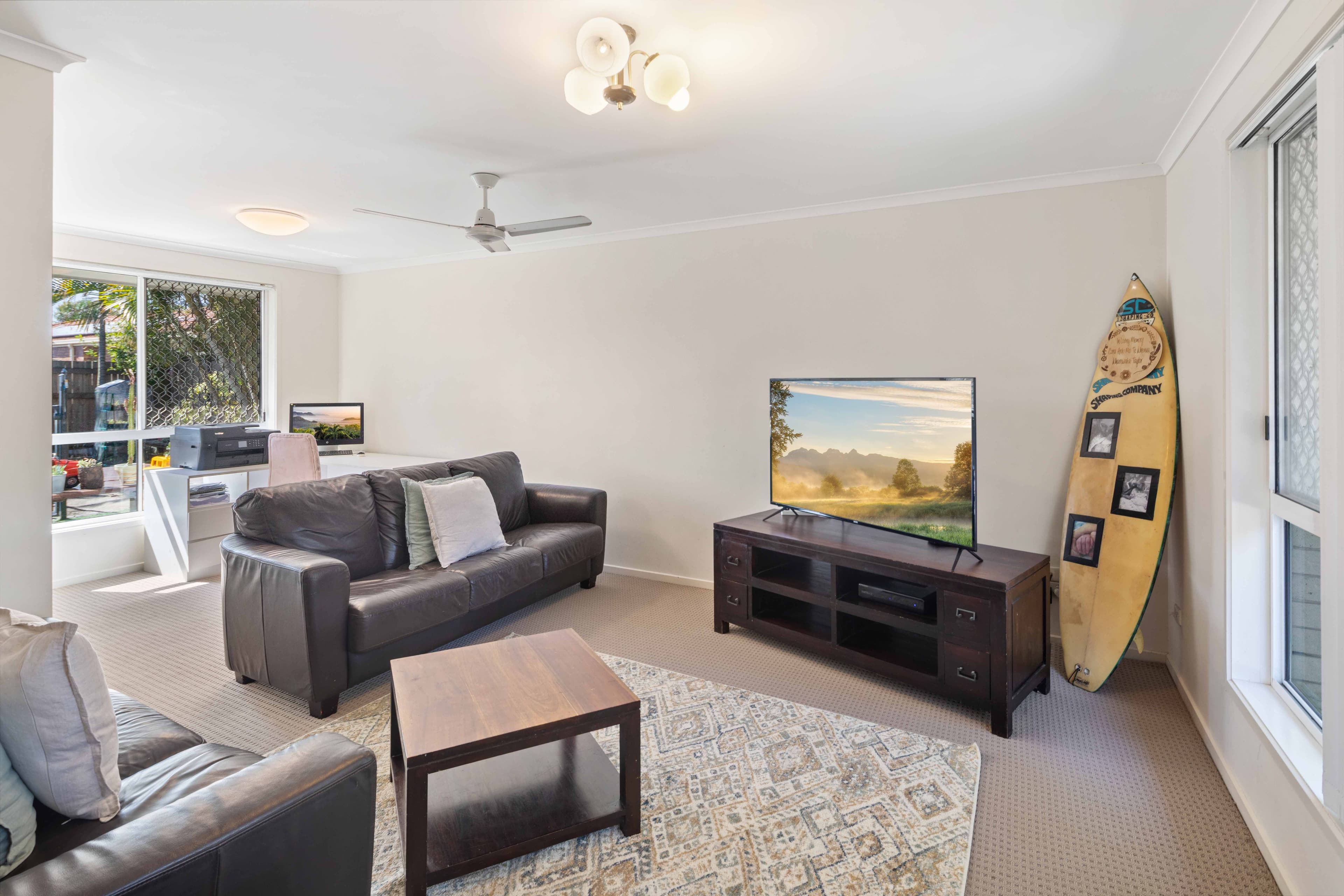 11 Peacock Crescent, Bokarina QLD 4575, Bokarina - Thumbnail 4
