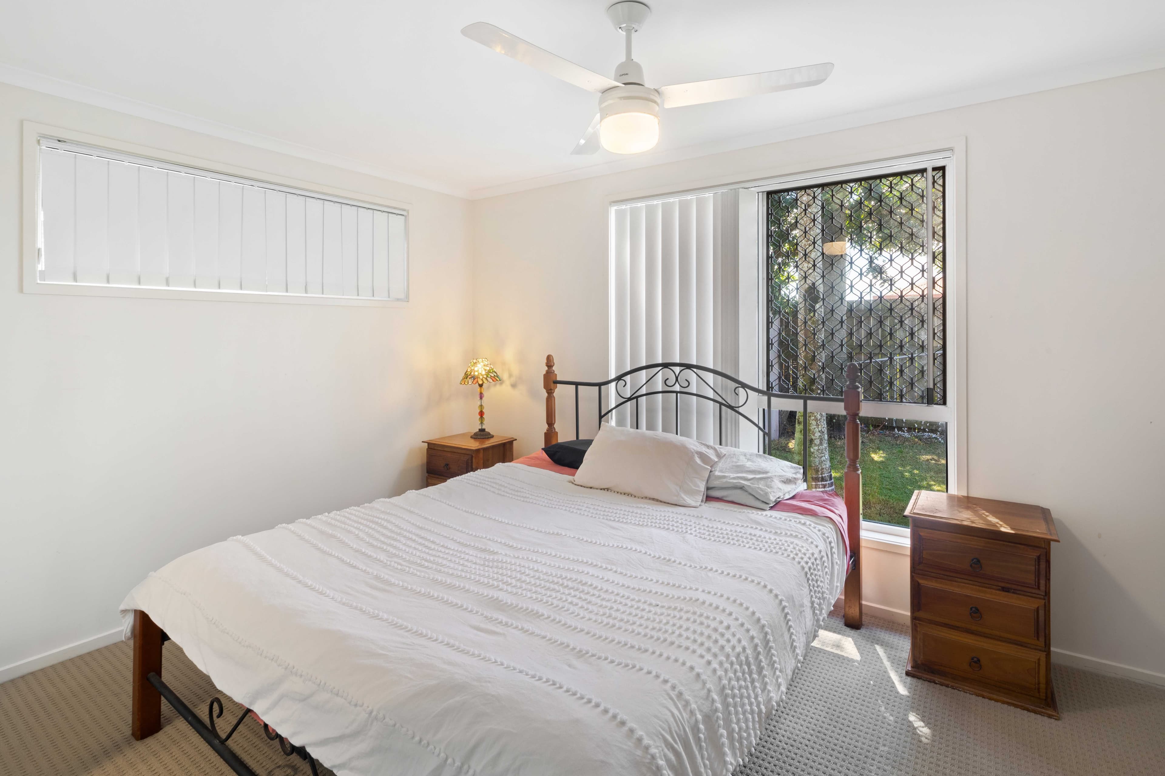11 Peacock Crescent, Bokarina QLD 4575, Bokarina - Thumbnail 5